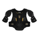 Shoulder Pads