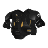 Warrior Alpha LT Shoulder Pads - Senior