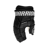 Warrior Alpha LX3 Hockey Glove - Senior