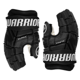 Warrior Alpha LX3 Hockey Glove - Senior