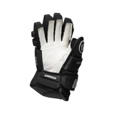 Warrior Alpha LX3 Hockey Glove - Senior