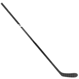 Warrior Alpha LX3 Team One Piece Stick - Senior