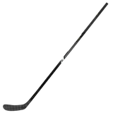 Warrior Alpha LX3 Team One Piece Stick - Senior