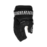 Warrior Alpha LX3 Pro Hockey Glove - Senior