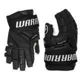 Warrior Alpha LX3 Pro Hockey Glove - Youth