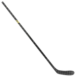 Warrior Alpha LX3 Pro One Piece Stick - Junior - 40 Flex