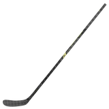 Warrior Alplha LX3 Pro One Piece Stick - Junior - 30 Flex