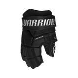 Warrior Alpha LX3 Team Hockey Glove - Junior