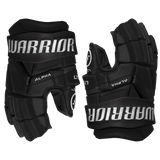Warrior Alpha LX3 Team Hockey Glove - Senior