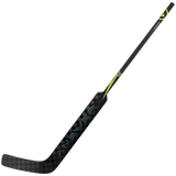 Warrior Answer Goal Stick - Intermediate