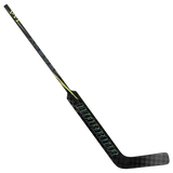 Warrior Answer Goal Stick - Intermediate