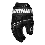 Warrior Covert QR7 Pro Hockey Glove - Senior