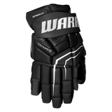 Warrior Covert QR7 Pro Hockey Glove - Senior