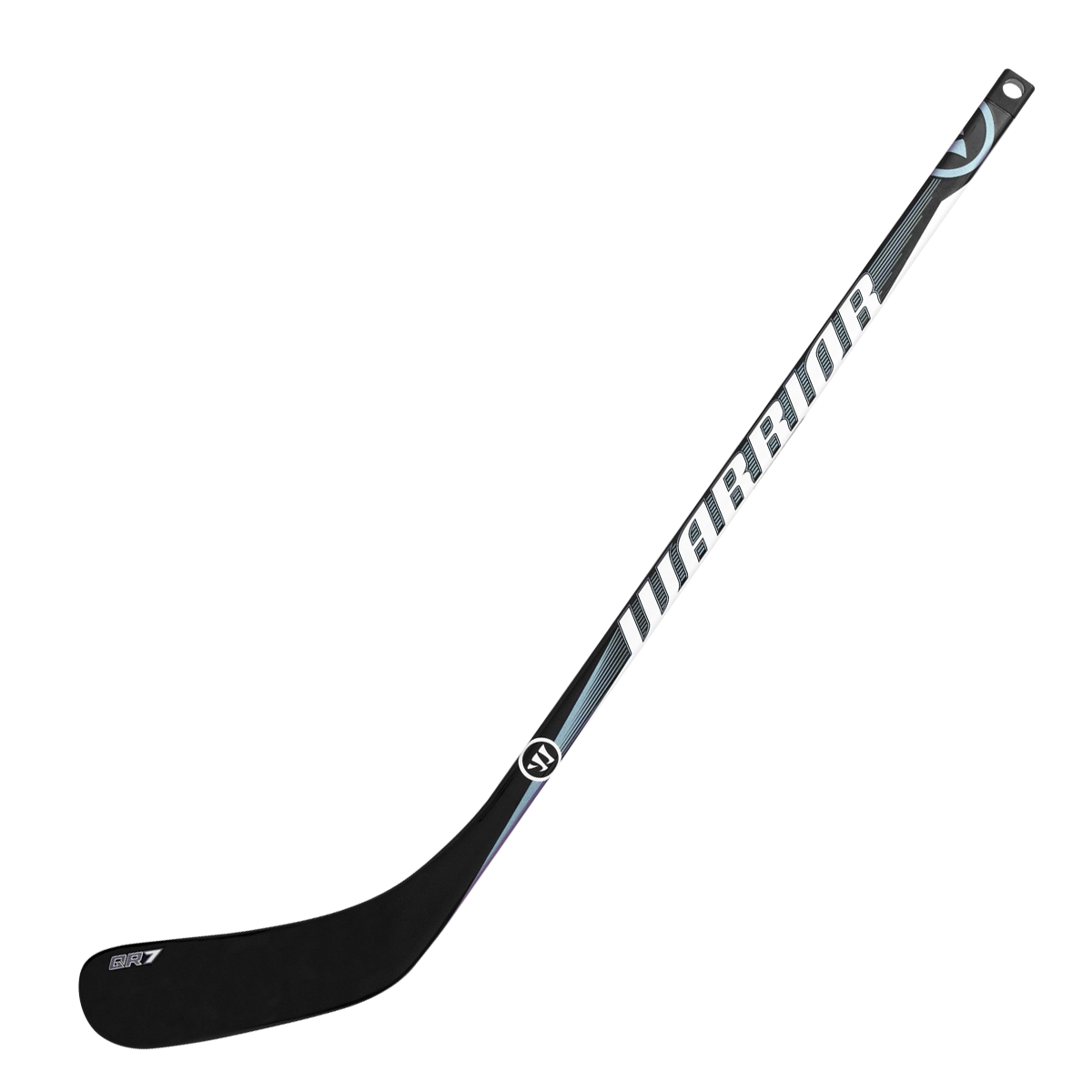 Warrior Covert QR7 Pro Composite Shinny Stick