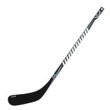 Warrior Covert QR7 Pro Composite Shinny Stick