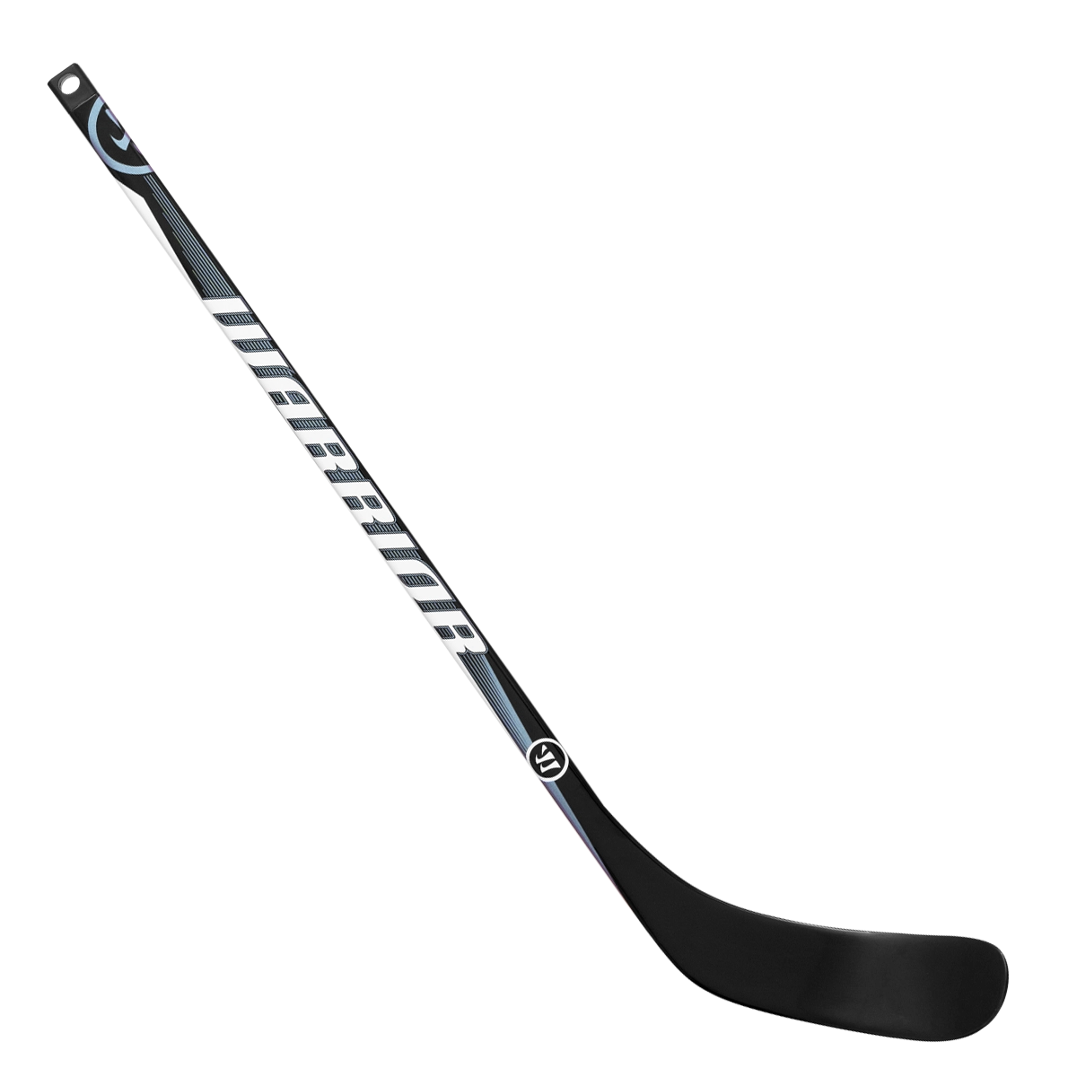 Warrior Covert QR7 Pro Composite Shinny Stick