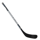 Warrior Covert QR7 Pro Composite Shinny Stick