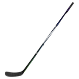 Warrior Covert QR7 Pro One Piece Stick - Intermediate