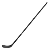 Warrior Covert QR7 Team One Piece Stick - Senior