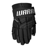 Warrior Covert QR7 Team Hockey Glove - Senior