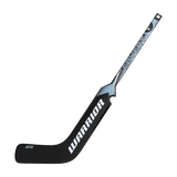Warrior Covert QR Composite Shinny Goal Stick
