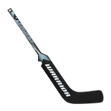 Warrior Covert QR Composite Shinny Goal Stick