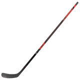 Warrior Novium 3 Pro One Piece Stick - Junior - 30 Flex