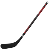 Warrior Novium 3 Pro Composite Shinny Stick