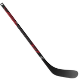 Warrior Novium 3 Pro Composite Shinny Stick