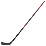 Warrior Novium 3 SP One Piece Stick - Intermediate