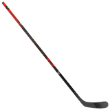 Warrior Novium 3 SP One Piece Stick - Intermediate