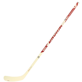 Warrior Novium 3 SP One Piece Stick - Junior - 30 Flex
