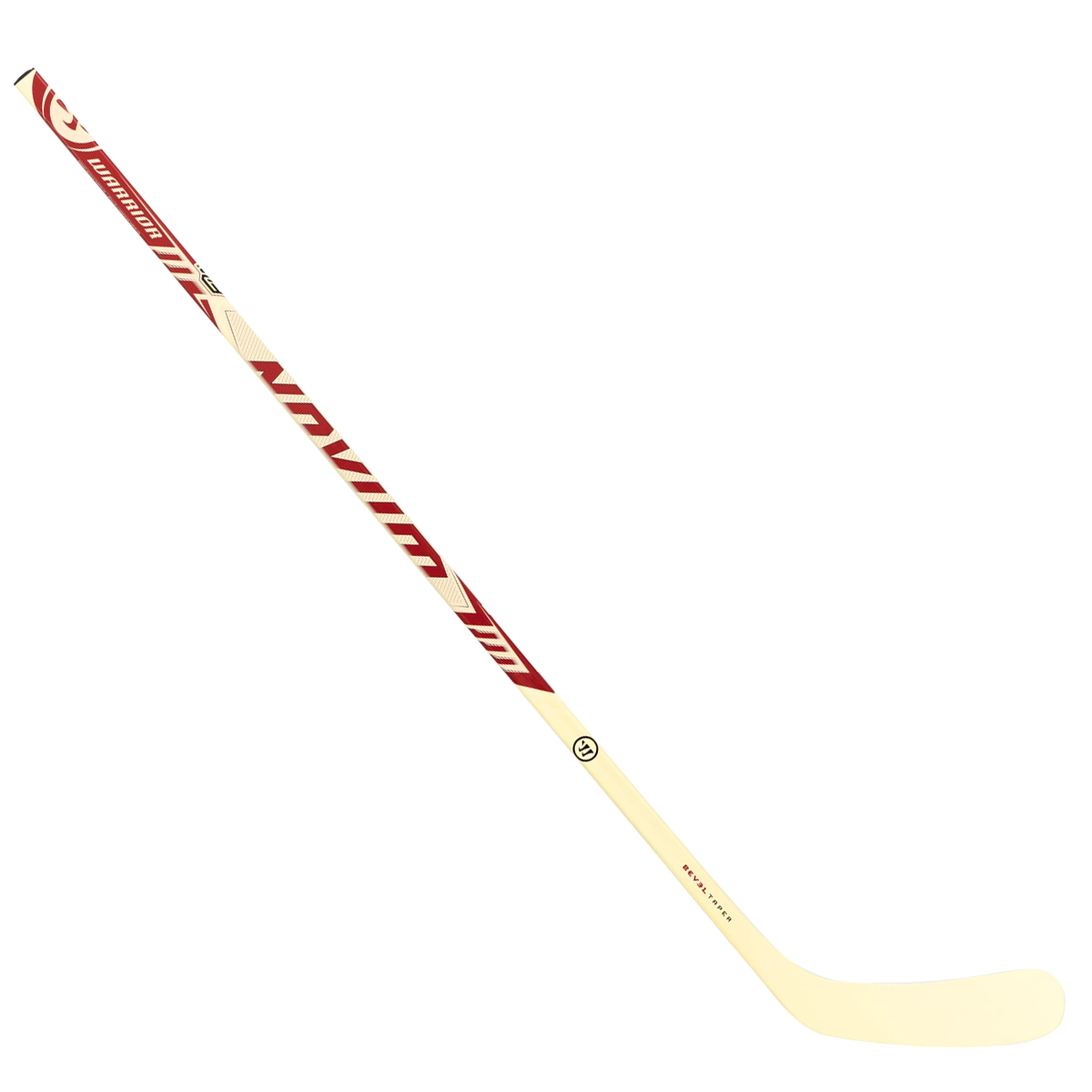 Warrior Novium 3 SP One Piece Stick - Junior - 30 Flex