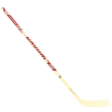 Warrior Novium 3 SP One Piece Stick - Junior - 30 Flex