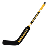 Warrior Original 6 Composite Shinny Goal Stick - Boston