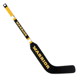 Warrior Original 6 Composite Shinny Goal Stick - Boston