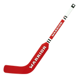 Warrior Original 6 Composite Shinny Goal Stick - Chicago