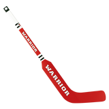 Warrior Original 6 Composite Shinny Goal Stick - Chicago