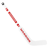 Warrior Original 6 Composite Shinny Goal Stick - Detroit