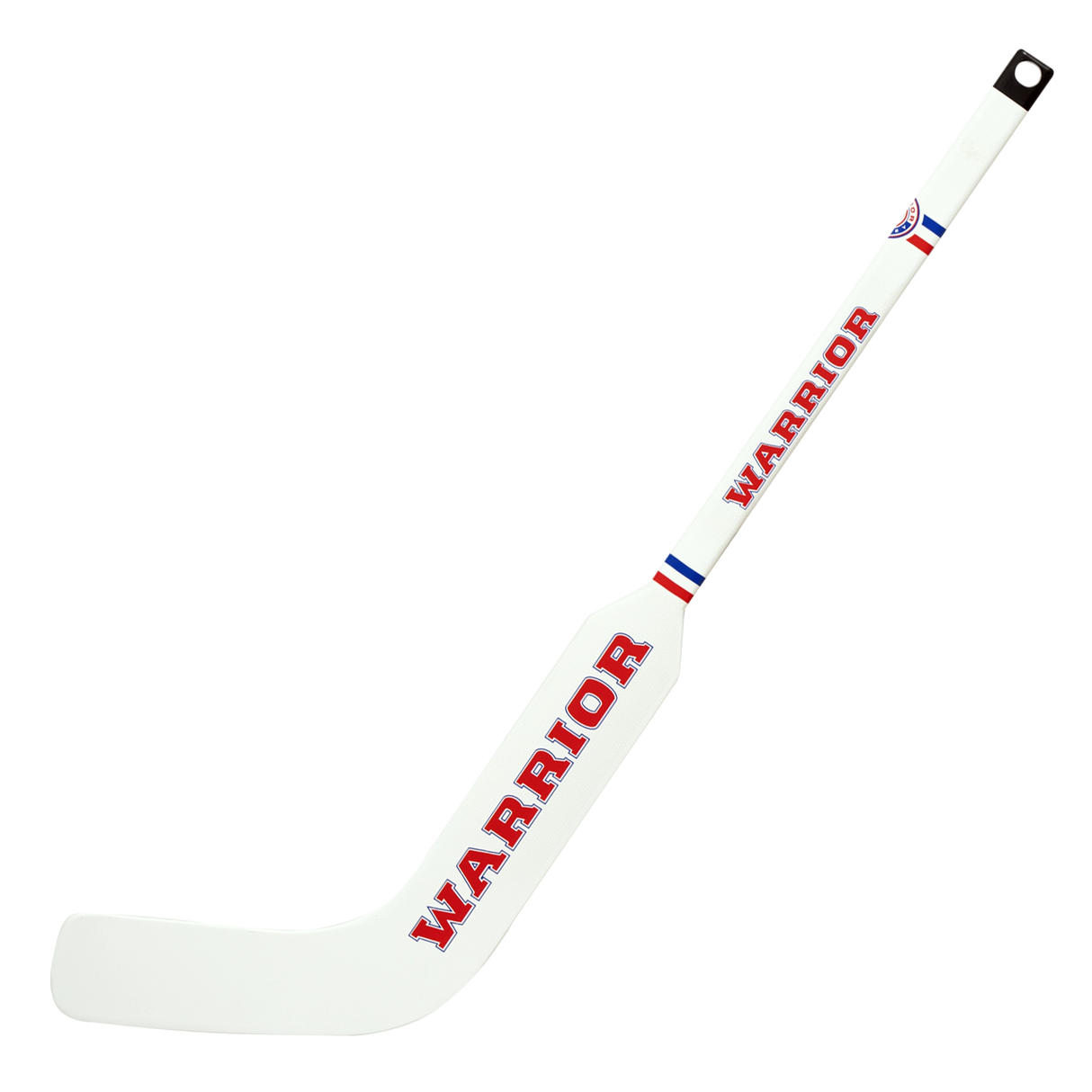 Warrior Original 6 Composite Shinny Goal Stick - Montreal