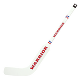 Warrior Original 6 Composite Shinny Goal Stick - Montreal