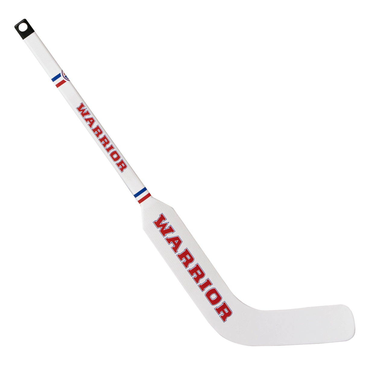Warrior Original 6 Composite Shinny Goal Stick - Montreal
