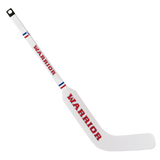 Warrior Original 6 Composite Shinny Goal Stick - Montreal