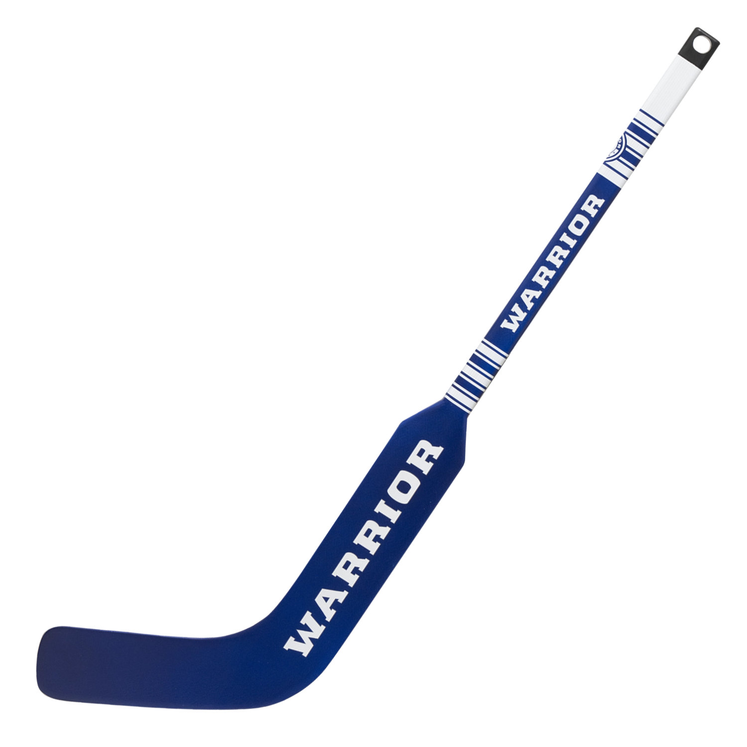 Warrior Original 6 Composite Shinny Goal Stick - Toronto
