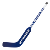 Warrior Original 6 Composite Shinny Goal Stick - Toronto