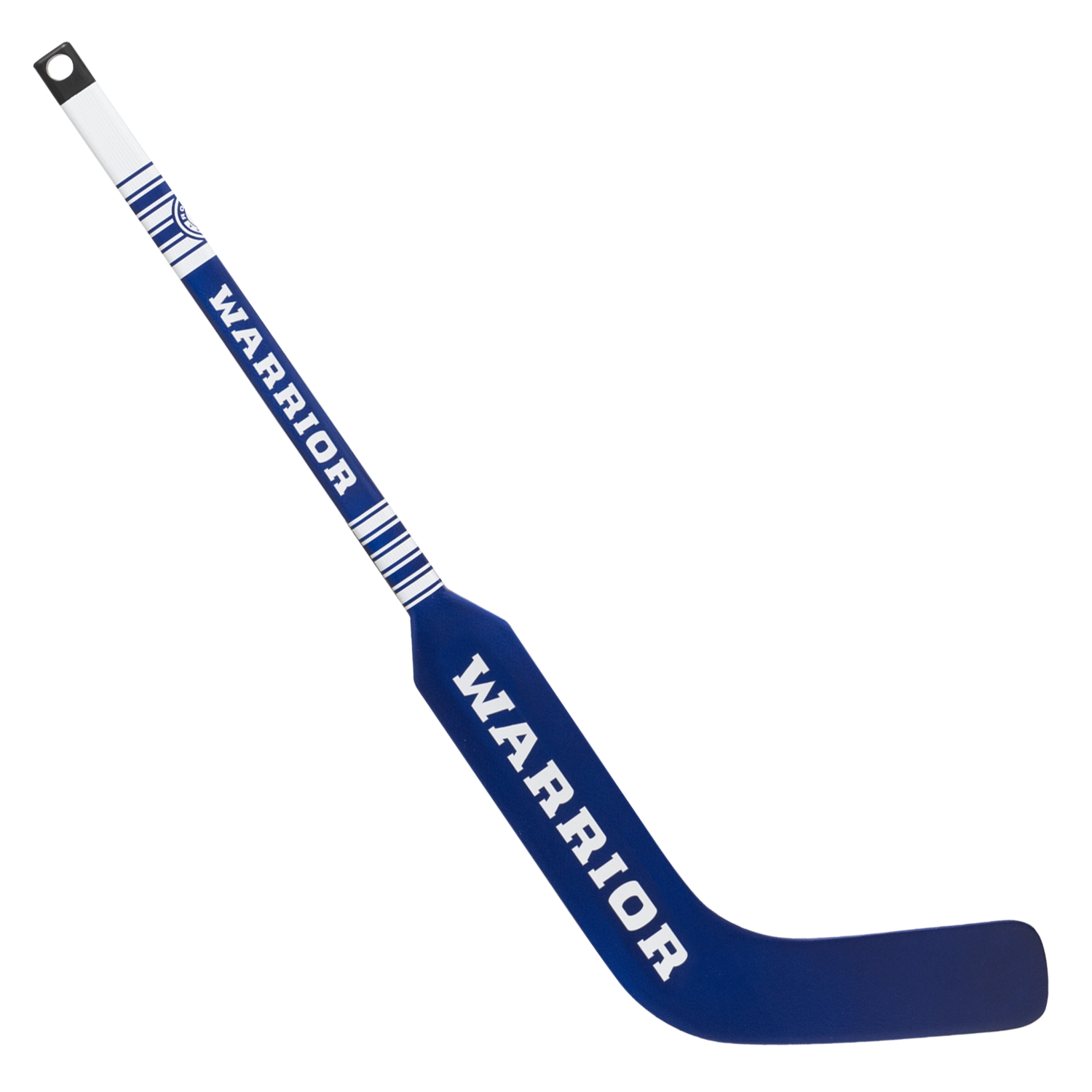Warrior Original 6 Composite Shinny Goal Stick - Toronto