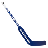 Warrior Original 6 Composite Shinny Goal Stick - Toronto