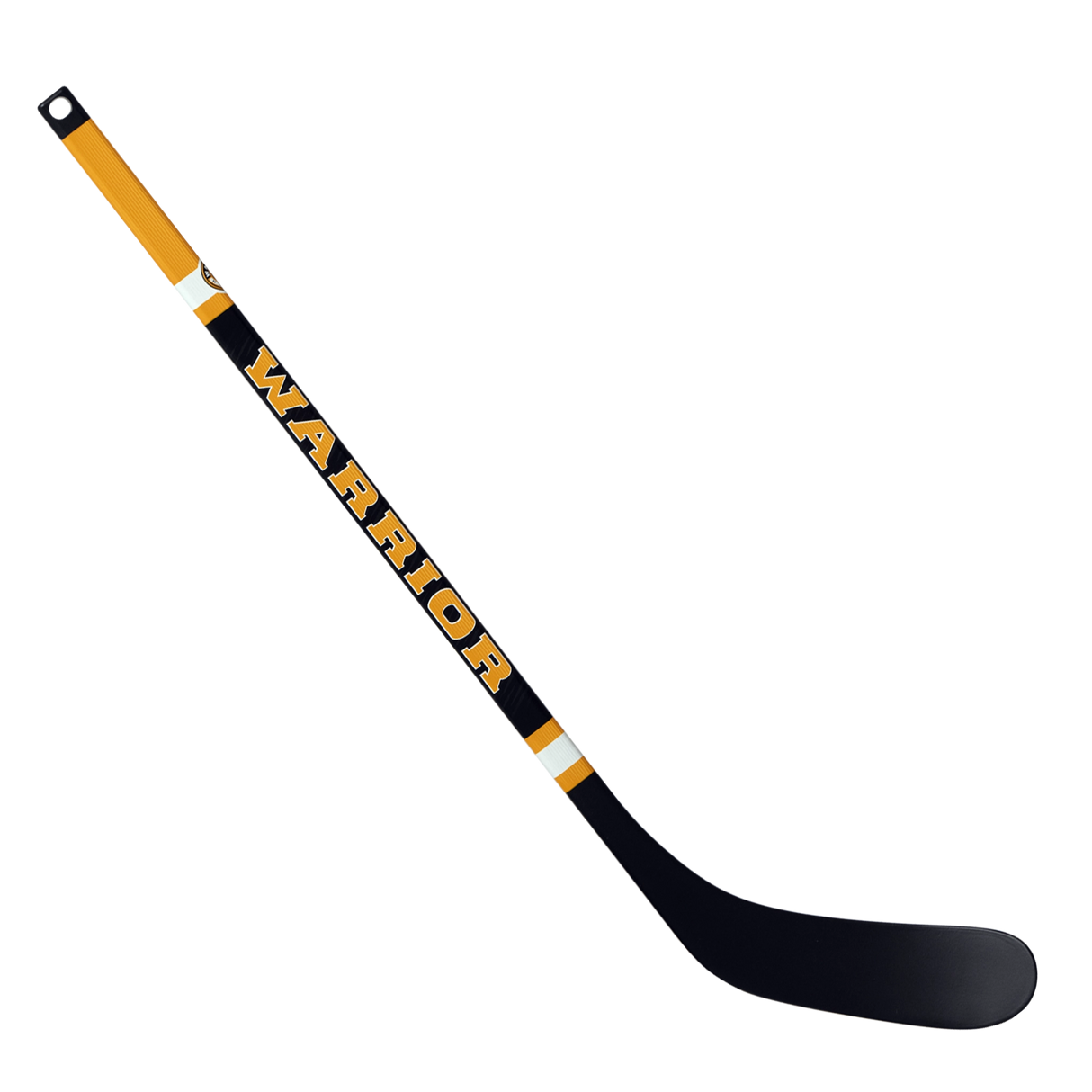 Warrior Original 6 Composite Shinny Stick - Boston