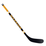 Warrior Original 6 Composite Shinny Stick - Boston