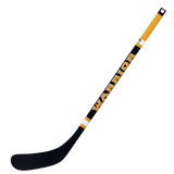 Warrior Original 6 Composite Shinny Stick - Boston